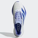 adidas Adizero Boston 12 Women's Running Shoes