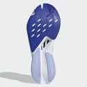 adidas Adizero Boston 12 Women's Running Shoes