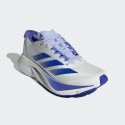 adidas Adizero Boston 12 Women's Running Shoes