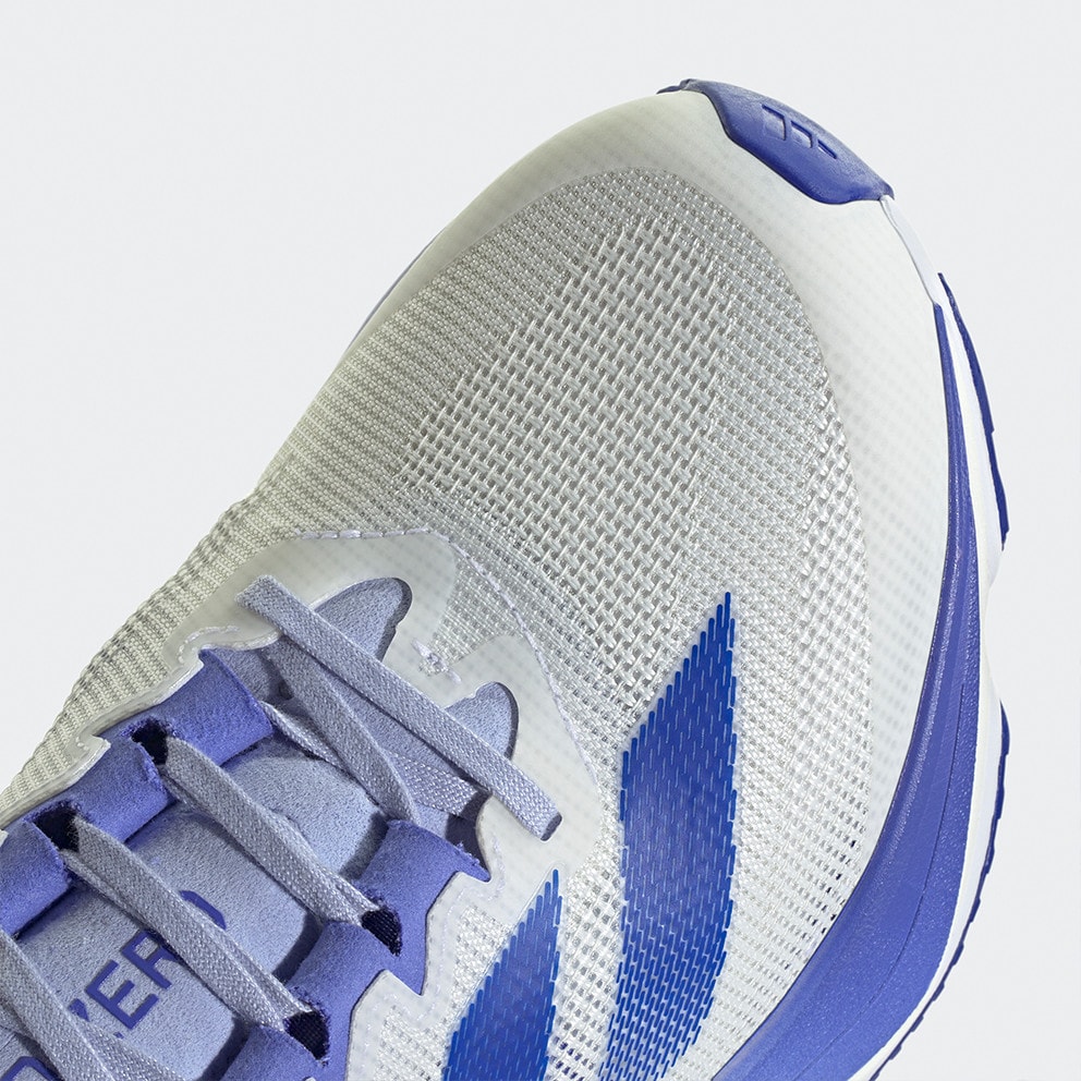 adidas Adizero Boston 12 Women's Running Shoes
