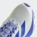 adidas Adizero Boston 12 Women's Running Shoes