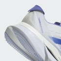 adidas Adizero Boston 12 Women's Running Shoes