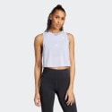 adidas Women's Tank Top Crop