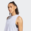 adidas Women's Tank Top Crop