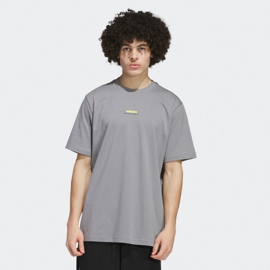 adidas Sum Ab Ανδρικό T-Shirt