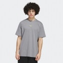 adidas Sum Ab Ανδρικό T-Shirt