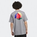 adidas Sum Ab Ανδρικό T-Shirt