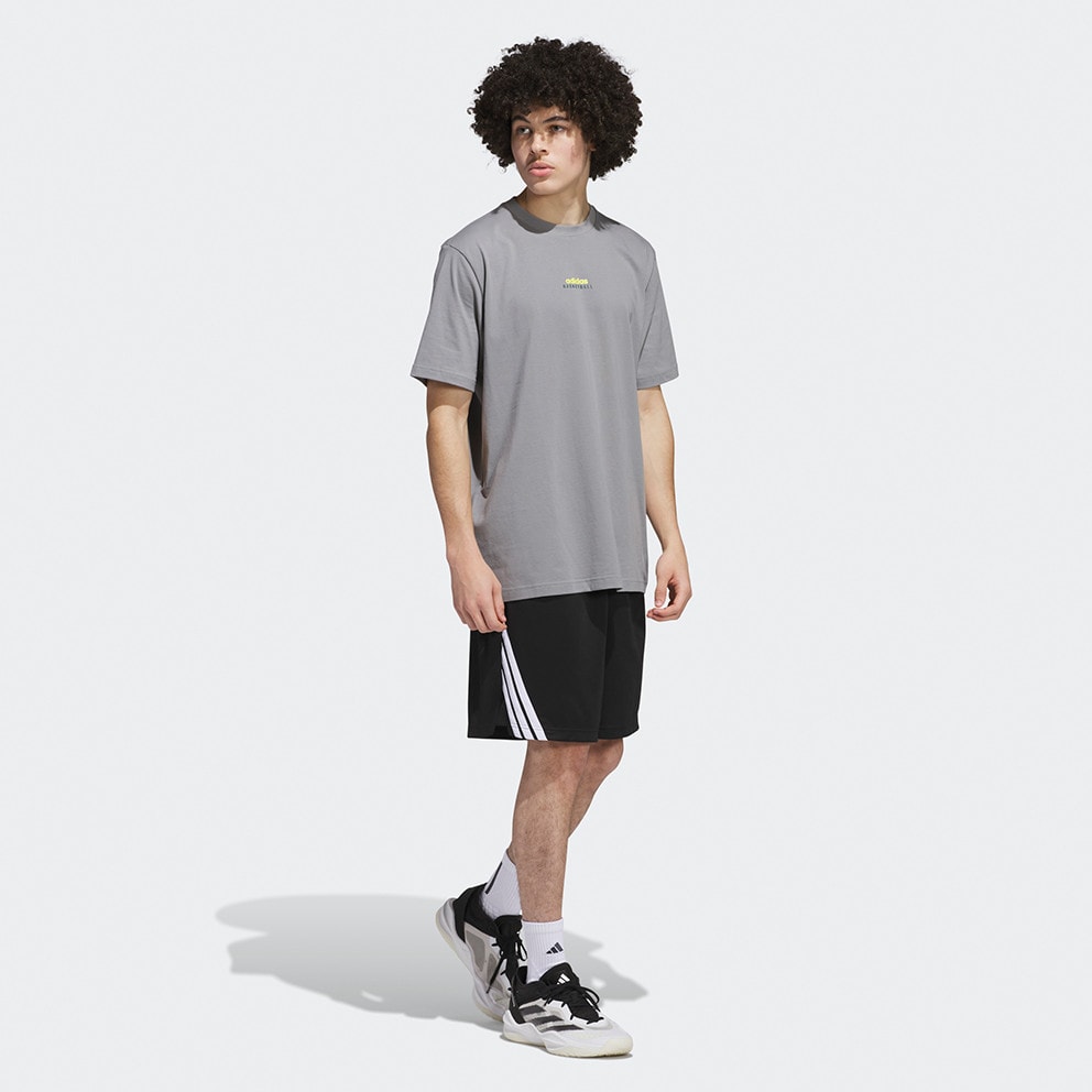adidas Sum Ab Ανδρικό T-Shirt