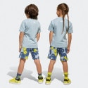 adidas x Smileyworld Kids' Tracksuit