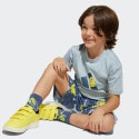 adidas x Smileyworld Kids' Tracksuit