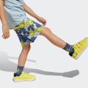 adidas x Smileyworld Kids' Tracksuit