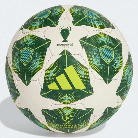 adidas Ucl Hard Ground