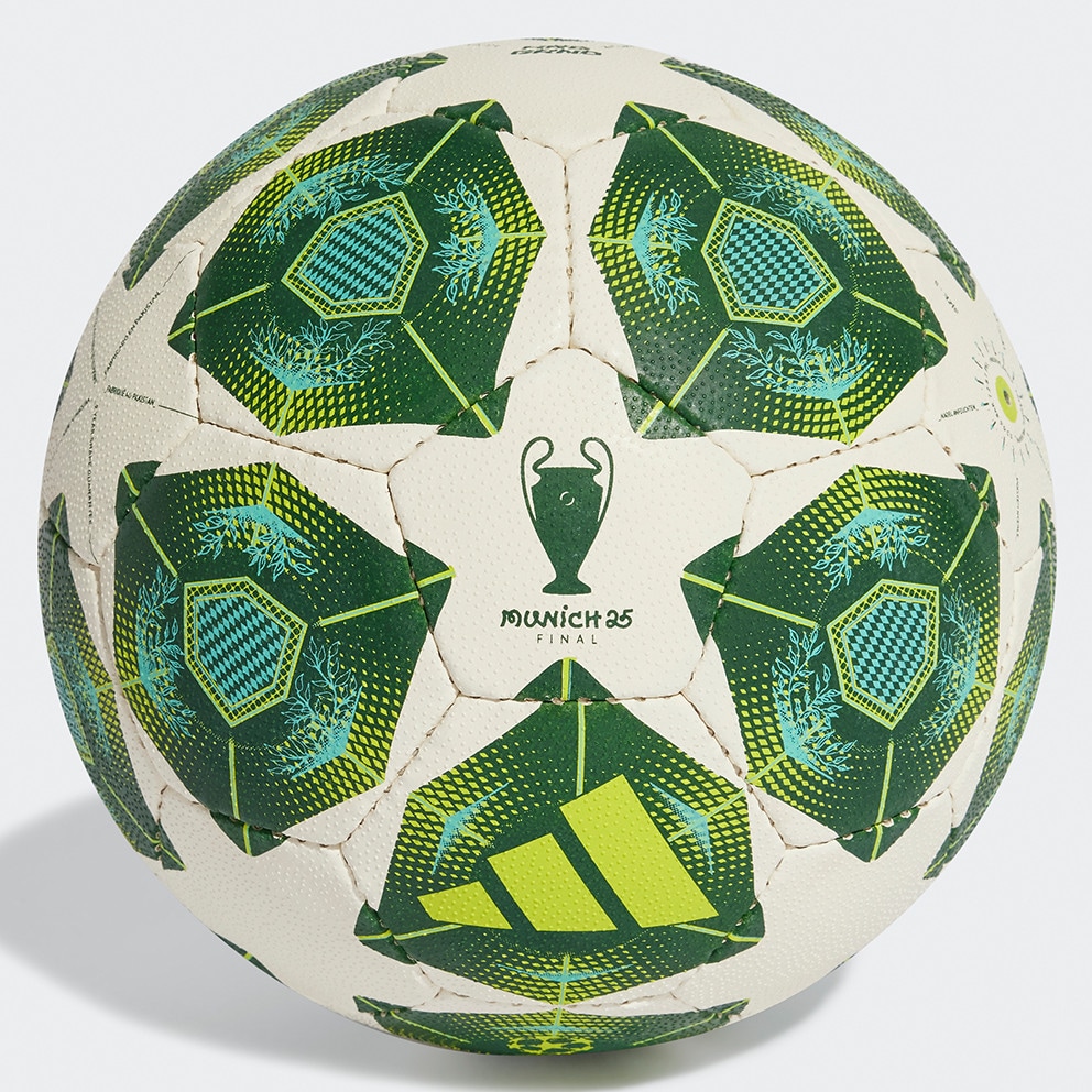 adidas Ucl Hard Ground