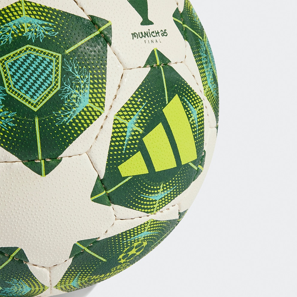 adidas Ucl Hard Ground