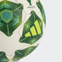 adidas Ucl Hard Ground