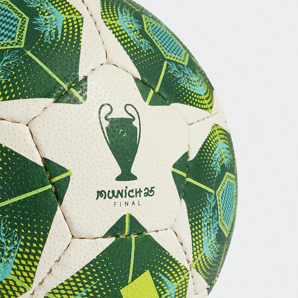 adidas Ucl Hard Ground