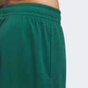 adidas Performance 3-Stripes Men's Shorts