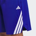 adidas Performance 3-Stripes Men's Shorts