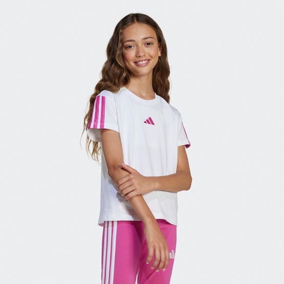 adidas Sportswear Kids' T-Shirt