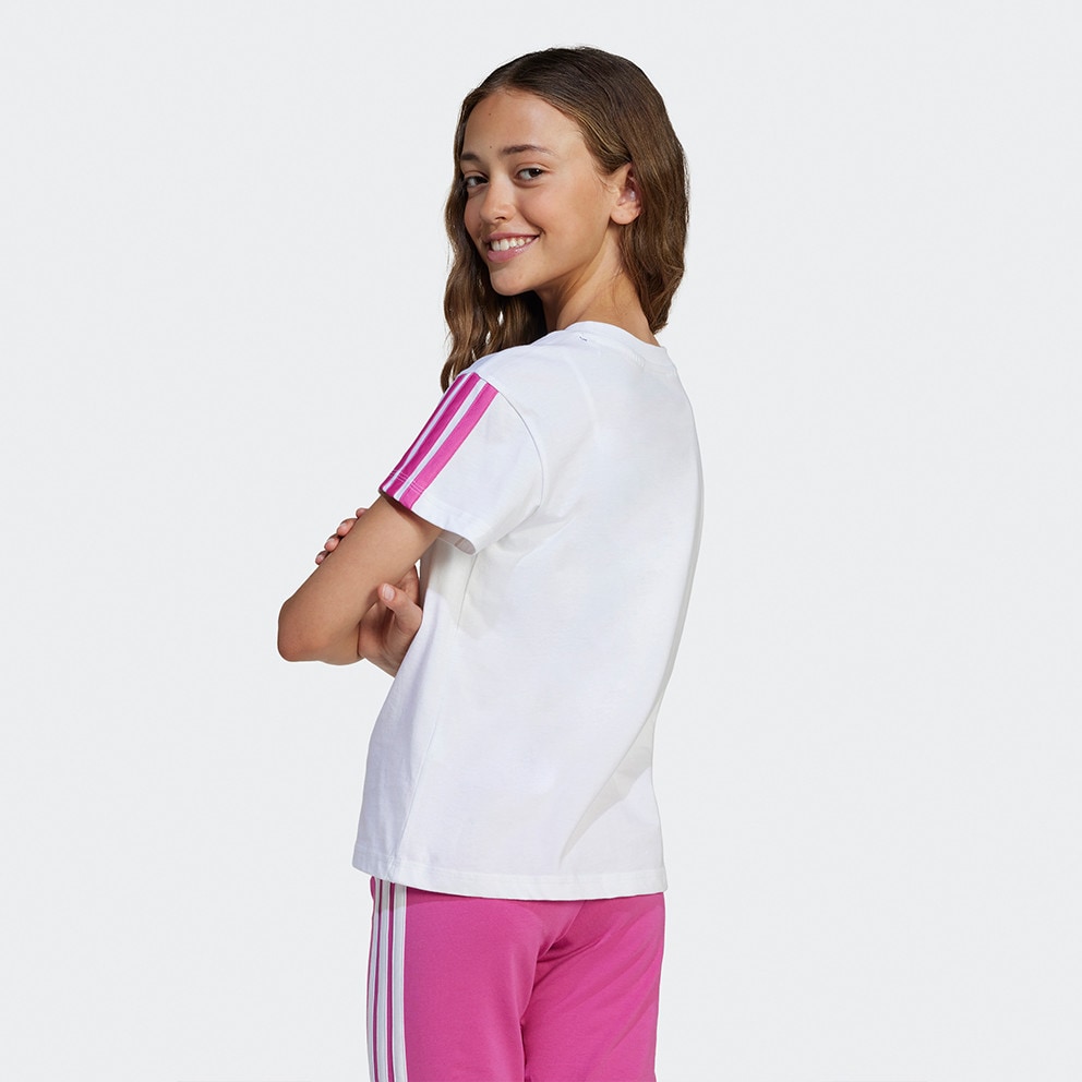 adidas Sportswear Kids' T-Shirt