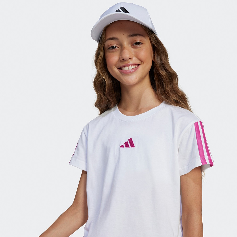 adidas Sportswear Kids' T-Shirt