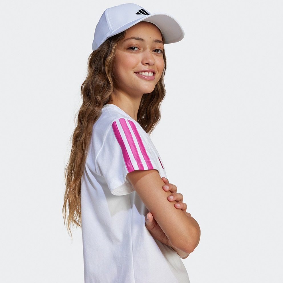 adidas Sportswear Kids' T-Shirt