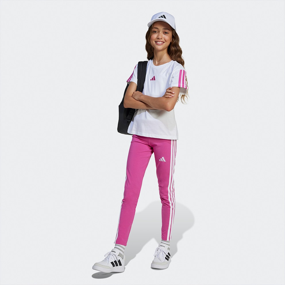 adidas Sportswear Kids' T-Shirt