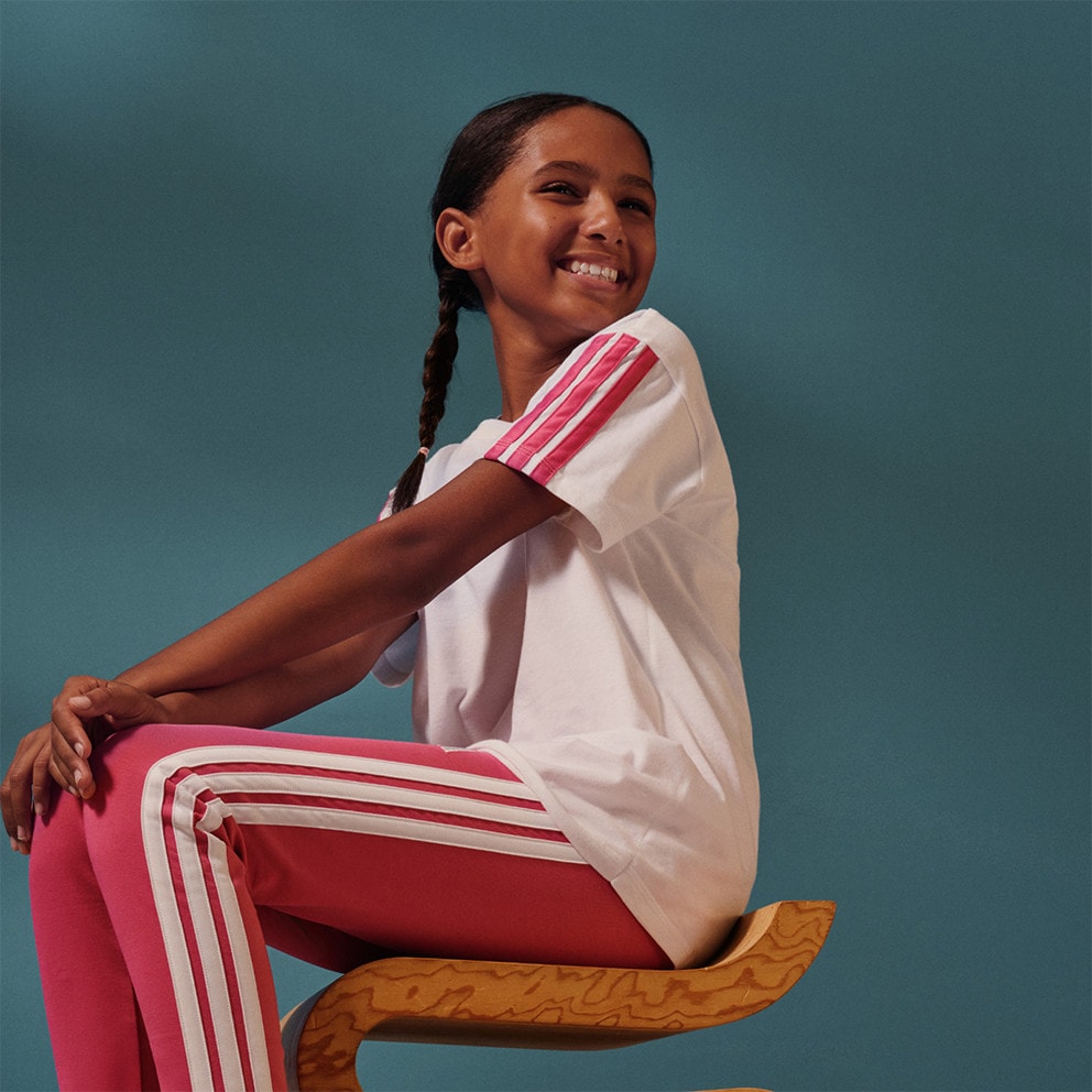adidas Sportswear Kids' T-Shirt