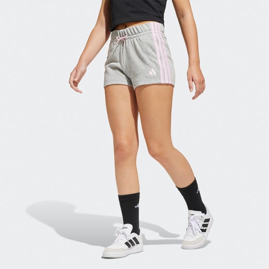adidas Sportswear Essentials Kids' Shorts