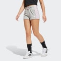 adidas-sportswear-jg-3s-ft-sh-280