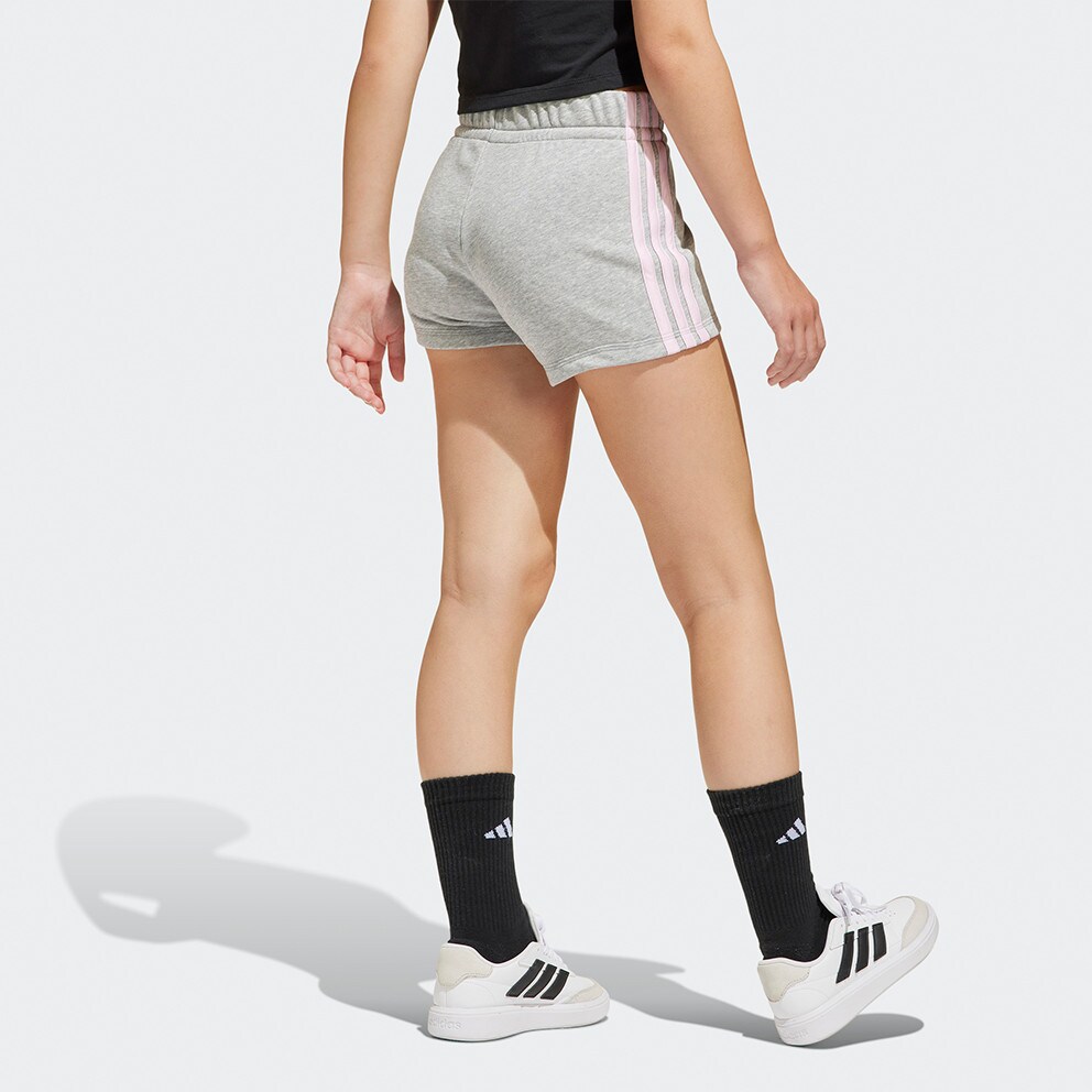 adidas Sportswear Essentials Kids' Shorts