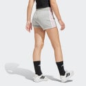 adidas Sportswear Essentials Kids' Shorts