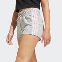 adidas Sportswear Essentials Kids' Shorts