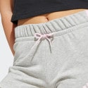 adidas Sportswear Essentials Kids' Shorts