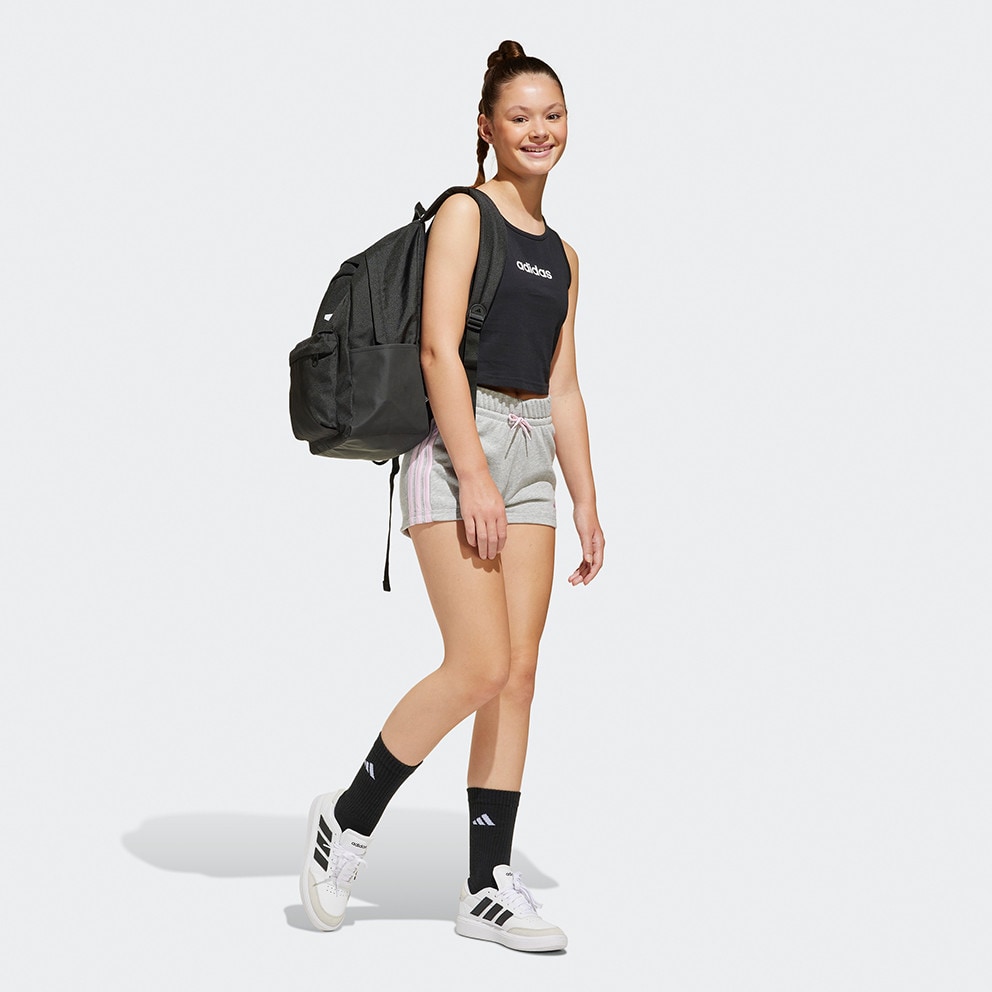 adidas Sportswear Essentials Kids' Shorts