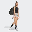 adidas Sportswear Essentials Kids' Shorts