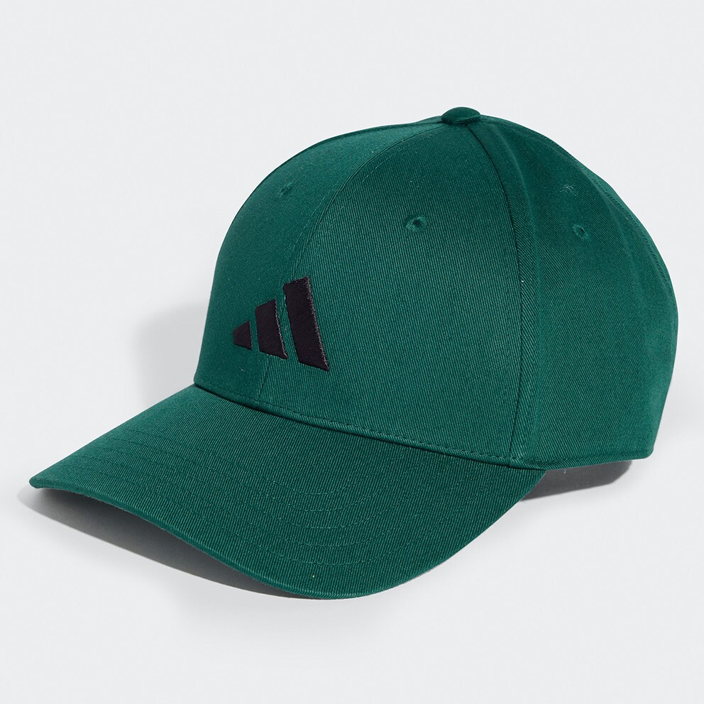 adidas Baseball Hat
