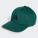 adidas Baseball Hat