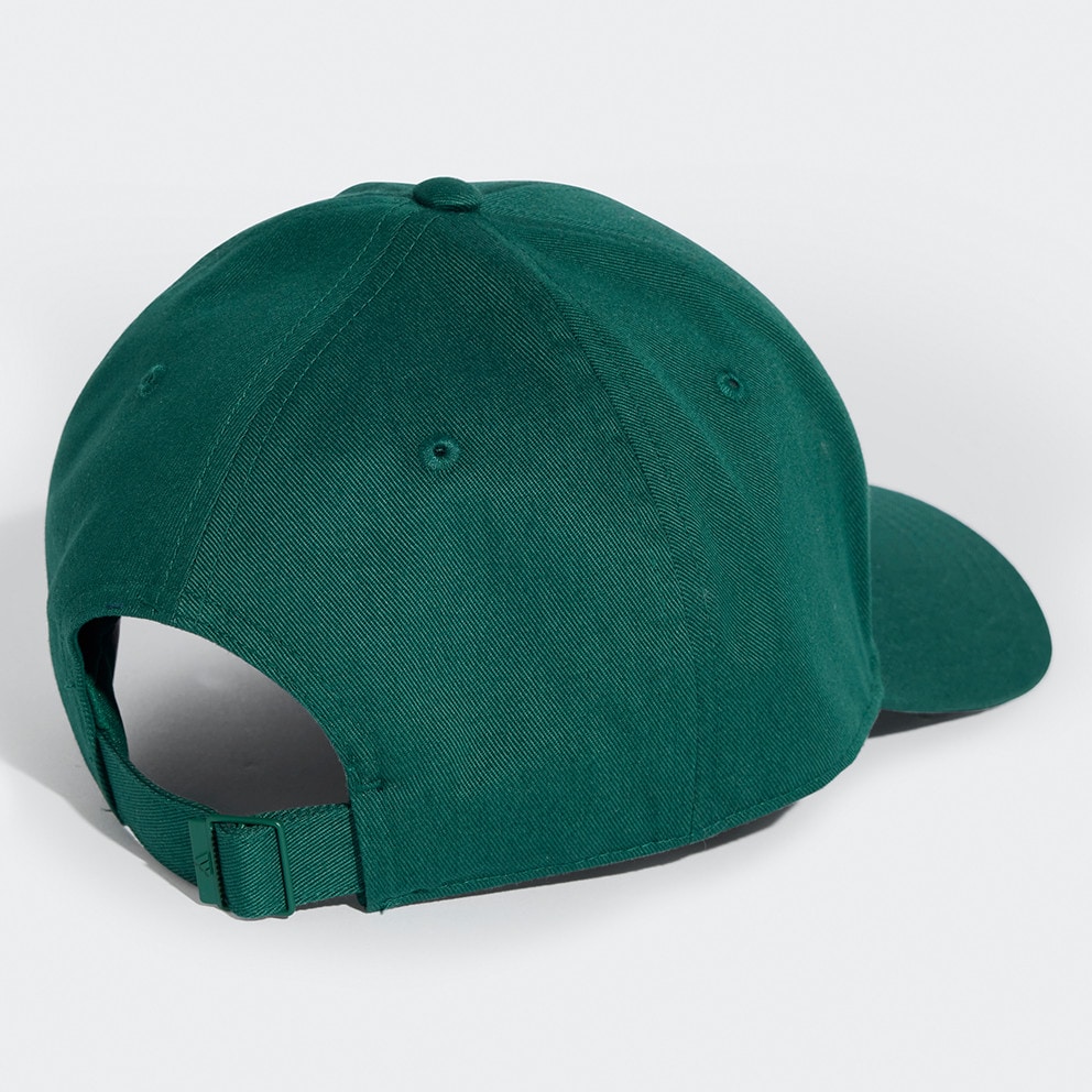 adidas Baseball Hat
