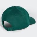 adidas Baseball Hat