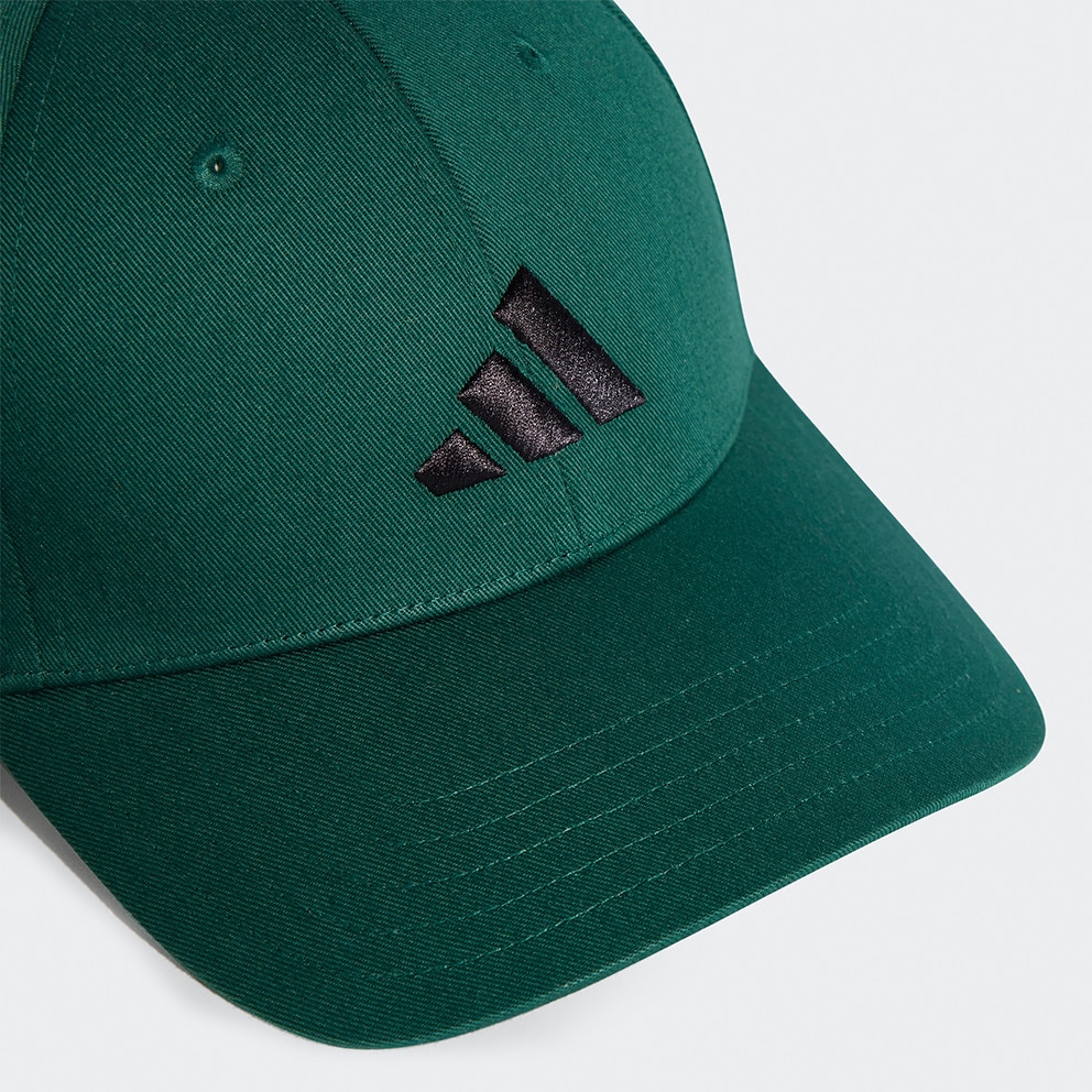 adidas Baseball Hat