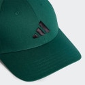 adidas Baseball Hat