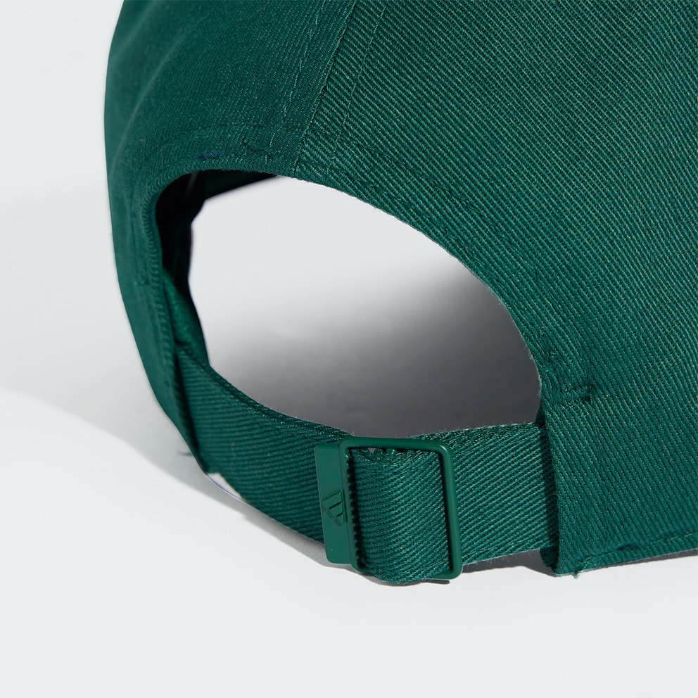 adidas Baseball Hat