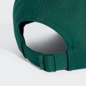 adidas Baseball Hat
