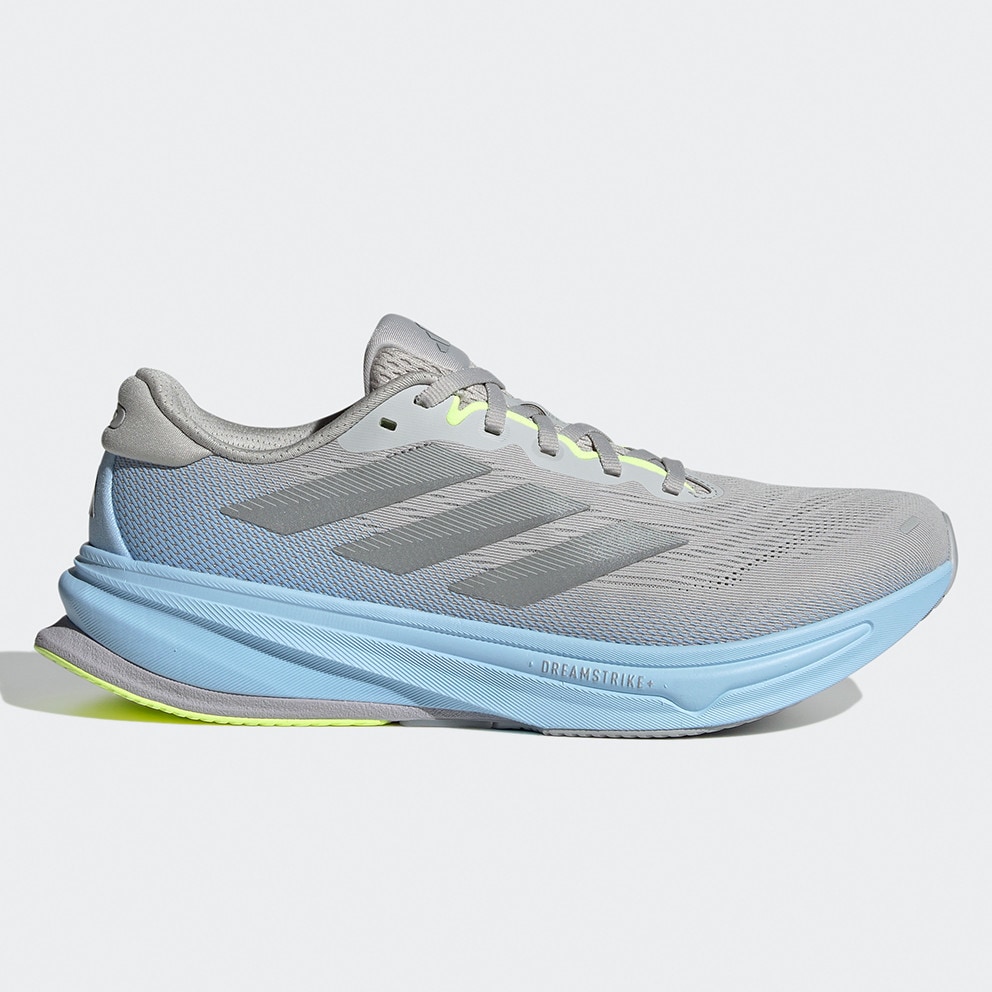 adidas Supernova Rise 2 Men's Running Shoes