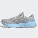 adidas Supernova Rise 2 Men's Running Shoes
