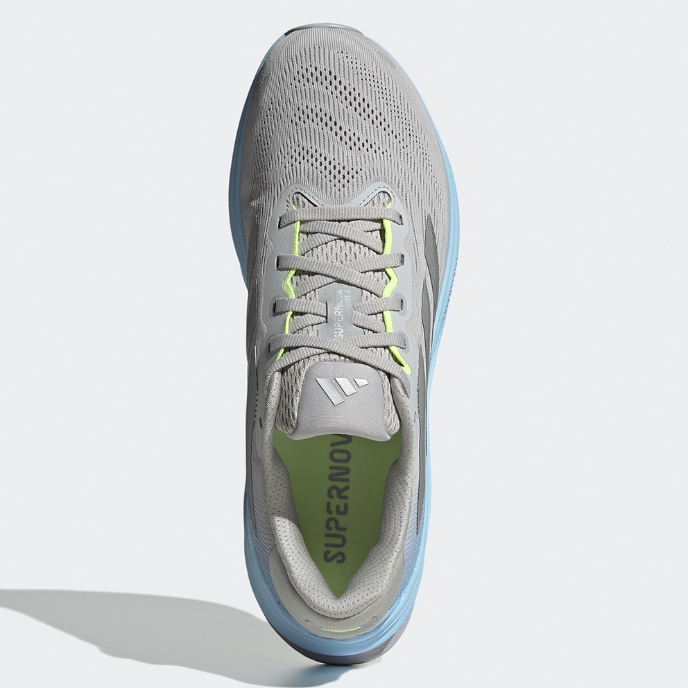 adidas Supernova Rise 2 Men's Running Shoes