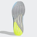 adidas Supernova Rise 2 Men's Running Shoes
