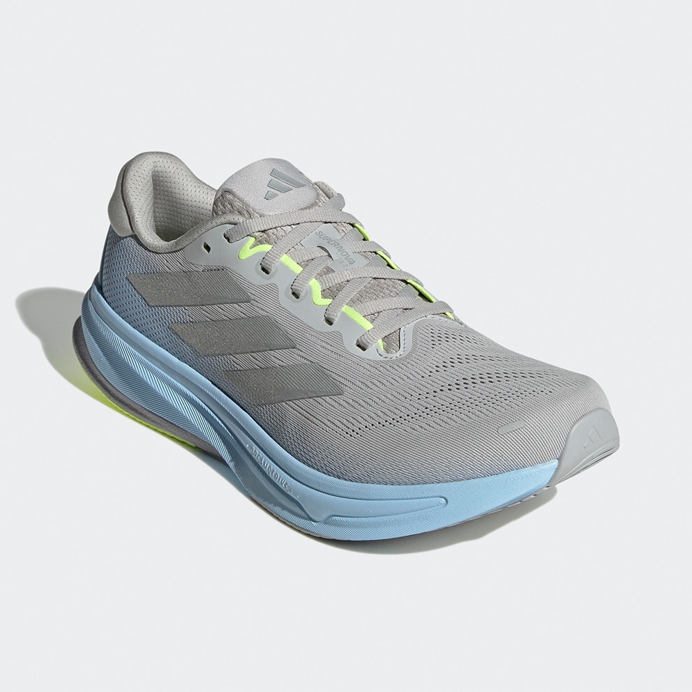 adidas Supernova Rise 2 Men's Running Shoes