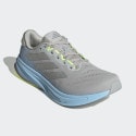 adidas Supernova Rise 2 Men's Running Shoes